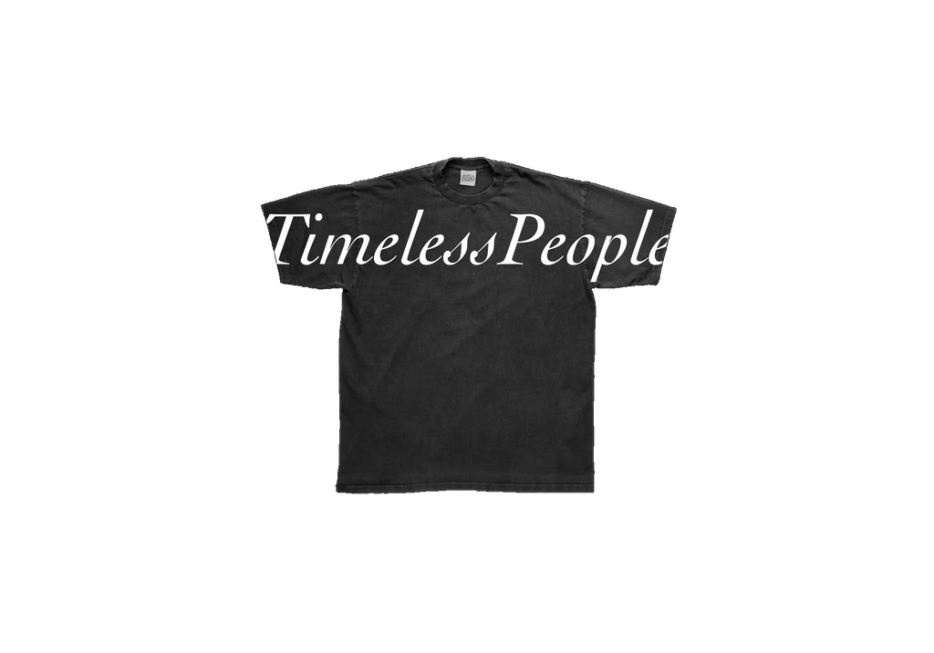 horses don't stop they keep going