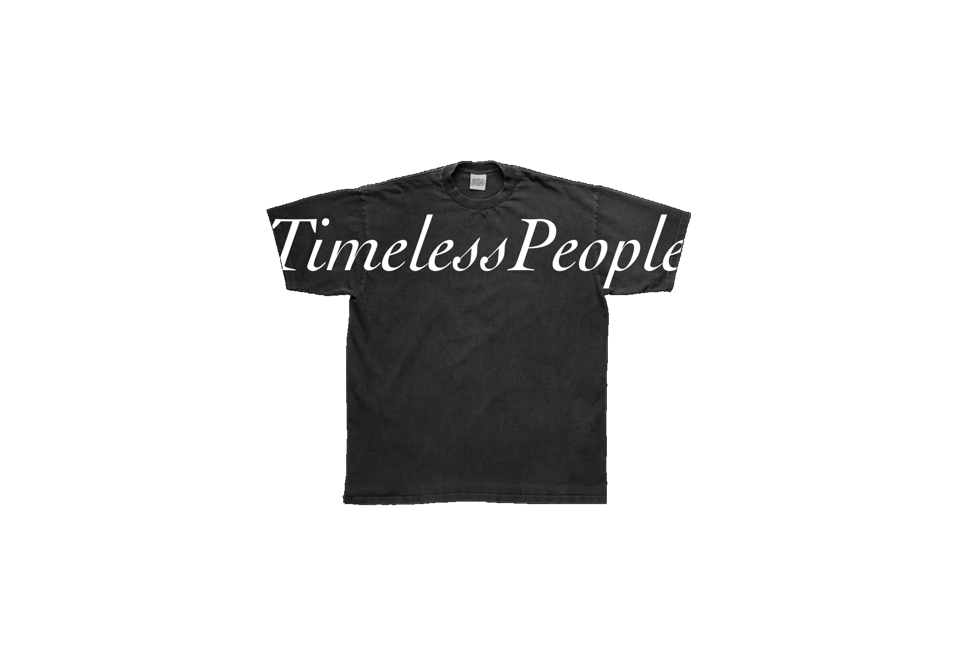 horses don't stop they keep going