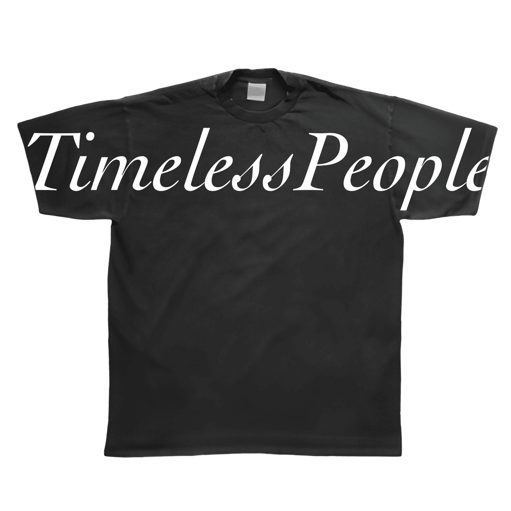 horses don't stop they keep going