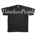 horses don't stop they keep going