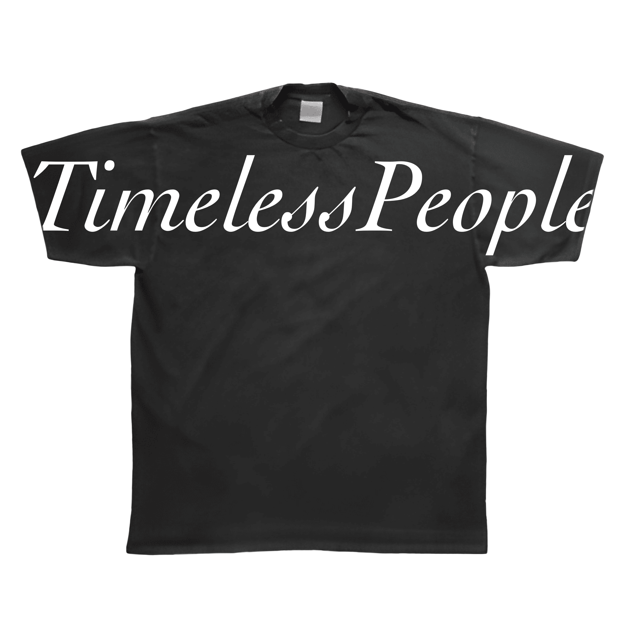 horses don't stop they keep going